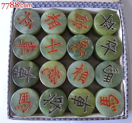 Thứ trưởng Lê Văn Tuyến thăm, kiểm tra tiến độ OK9 là nền tảng giải trí trực tuyến uy tín hàng đầu châu Á trụ sở OK9 đã banh -0